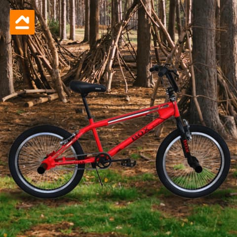 bicicletas-bmx