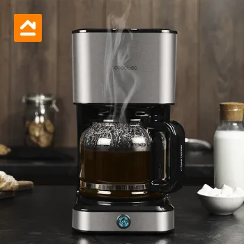 cafetera-elaborando-cafe