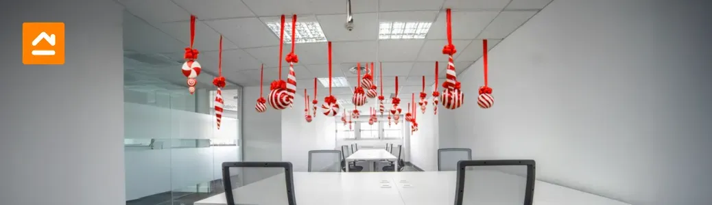 decoracion-navidad-oficina