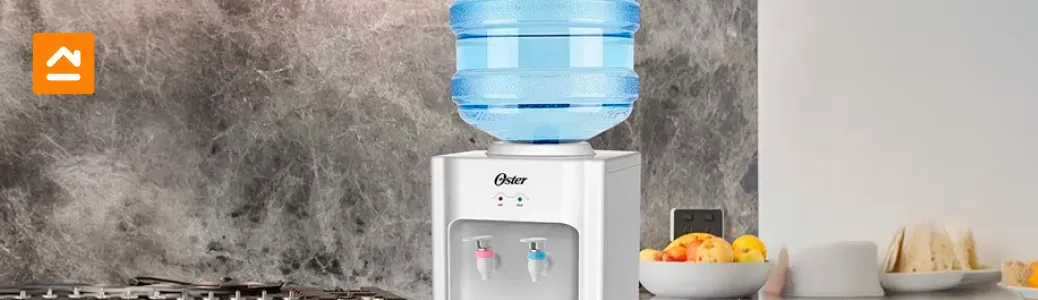 que-es-un-dispensador-de-agua