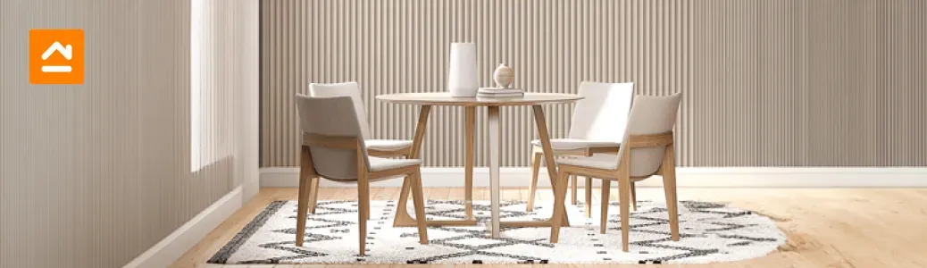 wall-paneling-que-es